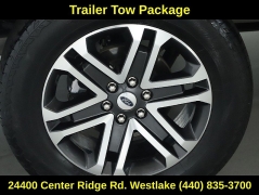 Used 2023  Ford F-150 4WD SuperCrew 5&period;5' Box at Drive Now Westlake near Westlake&comma; OH