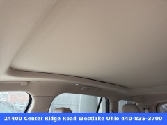 Used 2023  Lincoln Aviator Reserve AWD at Drive Now Westlake near Westlake, OH
