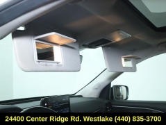 Used 2024  Honda Pilot Elite AWD at Drive Now Westlake near Westlake&comma; OH