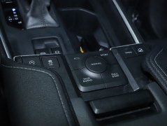 Used 2024  Toyota Grand Highlander XLE AWD at Drive Now Westlake near Westlake&comma; OH