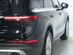 Used 2023  Lincoln Corsair Standard FWD at DriveNow Mayfield near Mayfield Heights&comma; OH