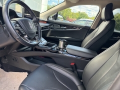 Used 2023 Lincoln Nautilus Reserve AWD at Drive Now Westlake near Westlake, OH
