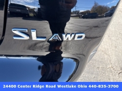 Used 2024  Jeep Wrangler Sport S 2 Door 4x4 at Drive Now Westlake near Westlake, OH