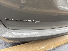 Used 2021  Chrysler Pacifica Touring L AWD at DriveNow Mayfield near Mayfield Heights, OH