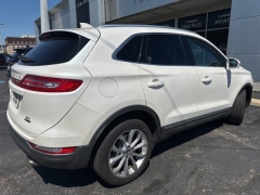 Used 2015 Lincoln MKC FWD 4dr at DriveNow Mayfield near Mayfield Heights, OH