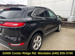 Used 2018  Lincoln MKC 4d SUV FWD Premiere at DriveNow Mayfield near Mayfield Heights&comma; OH
