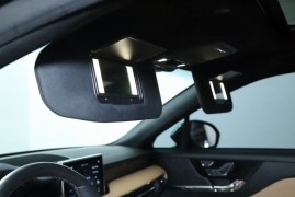 Used 2022 Lincoln Corsair Reserve AWD at DriveNow Mayfield near Mayfield Heights, OH