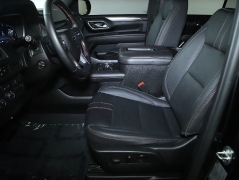 Used 2023  Chevrolet Tahoe 4WD 4dr RST at Drive Now Westlake near Westlake&comma; OH
