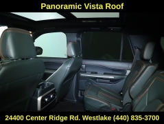 Used 2022  Ford Expedition Timberline 4x4 at Drive Now Westlake near Westlake&comma; OH