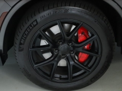 Used 2021 Dodge Durango R/T AWD at Drive Now Westlake near Westlake, OH