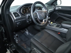 Used 2021 Jeep Grand Cherokee Freedom 4x4 at DriveNow Mayfield near Mayfield Heights, OH