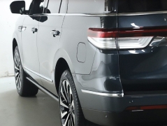 Used 2024  Lincoln Navigator Reserve 4x4 at DriveNow Mayfield near Mayfield Heights&comma; OH