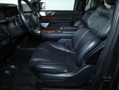 Used 2023 Lincoln Navigator Reserve 4x4 at DriveNow Mayfield near Mayfield Heights, OH