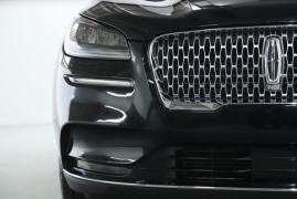 Used 2021 Lincoln Corsair Reserve AWD at DriveNow Mayfield near Mayfield Heights, OH