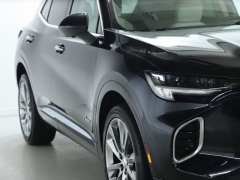 Used 2021 Buick Envision AWD 4dr Avenir at DriveNow Mayfield near Mayfield Heights, OH