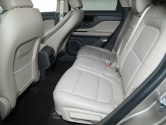 Used 2021 Lincoln Corsair Standard AWD at DriveNow Mayfield near Mayfield Heights, OH