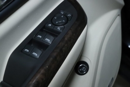 Used 2021 GMC Acadia AWD 4dr Denali at DriveNow Mayfield near Mayfield Heights, OH