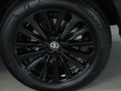 Used 2023  Toyota Highlander XSE FWD at DriveNow Mayfield near Mayfield Heights, OH