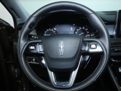 Used 2022 Lincoln Corsair Standard FWD at Drive Now Westlake near Westlake, OH