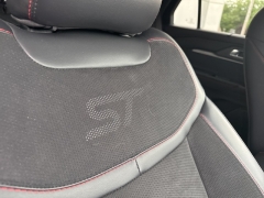 Used 2025 Ford Explorer ST 4WD at DriveNow Mayfield near Mayfield Heights, OH