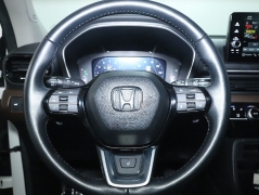 Used 2024  Honda Pilot Elite AWD at Drive Now Westlake near Westlake&comma; OH