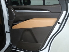 Used 2026  Cadillac Escalade 4WD 4dr Luxury at DriveNow Mayfield near Mayfield Heights&comma; OH