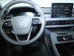 Used 2021  Lincoln Aviator Reserve AWD at DriveNow Mayfield near Mayfield Heights&comma; OH