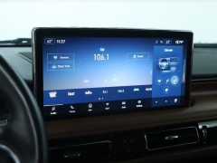 Used 2021 Lincoln Nautilus Reserve FWD at DriveNow Mayfield near Mayfield Heights, OH