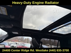 Used 2020  Ford Expedition Max 4d SUV 4WD XLT at Drive Now Westlake near Westlake&comma; OH