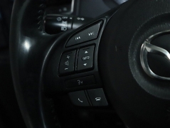 Used 2015  Mazda Mazda6 4dr Sdn Auto i Touring at Drive Now Westlake near Westlake&comma; OH