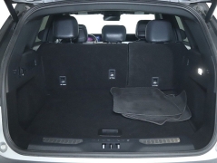 Used 2025  Lincoln Nautilus Reserve AWD at Drive Now Westlake near Westlake&comma; OH