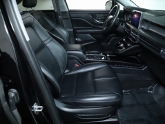Used 2021 Lincoln Corsair Standard FWD at DriveNow Mayfield near Mayfield Heights, OH