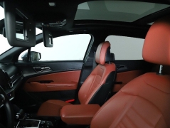 Used 2023  Kia Sportage SX-Prestige FWD at Drive Now Westlake near Westlake&comma; OH