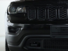 Used 2021  Jeep Grand Cherokee Freedom 4x4 at Drive Now Westlake near Westlake&comma; OH