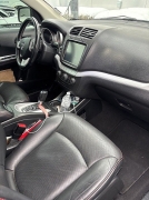 Used 2019  Dodge Journey 4d SUV AWD GT at DriveNow Mayfield near Mayfield Heights, OH