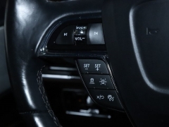 Used 2023 Lincoln Navigator L Reserve 4x4 at Drive Now Westlake near Westlake, OH