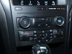 Used 2018  Ford Explorer XLT 4WD at DriveNow Mayfield near Mayfield Heights, OH