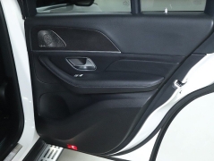 Used 2022  Mercedes-Benz GLE GLE 350 4MATIC SUV at Drive Now Westlake near Westlake&comma; OH