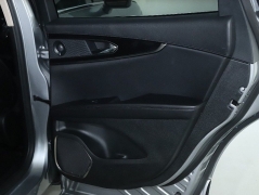 Used 2023  Lincoln Nautilus Reserve AWD at Drive Now Westlake near Westlake&comma; OH