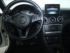 Used 2018  Mercedes-Benz GLA-Class 4d SUV GLA250 4matic at Drive Now Westlake near Westlake&comma; OH