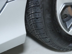 Used 2020  Honda Civic Sedan 4d LX CVT at Drive Now Westlake near Westlake&comma; OH