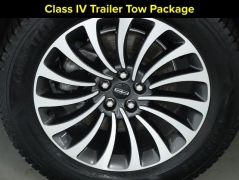 Used 2023  Lincoln Aviator Reserve AWD at DriveNow Mayfield near Mayfield Heights&comma; OH