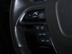 Used 2022  Lincoln Nautilus Reserve AWD at Drive Now Westlake near Westlake&comma; OH