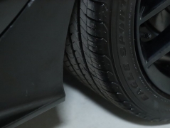 Used 2022  Honda Civic Si Manual at Drive Now Westlake near Westlake, OH