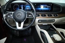 Used 2021 Mercedes-Benz GLE GLE 350 4MATIC SUV at DriveNow Mayfield near Mayfield Heights, OH
