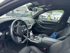 Used 2023 BMW 4 Series 430i xDrive Gran Coupe at DriveNow Mayfield near Mayfield Heights, OH