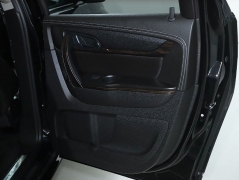 Used 2016  GMC Acadia 4d SUV AWD Denali at Drive Now Westlake near Westlake&comma; OH