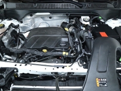 Used 2024  Buick Envista FWD 4dr Avenir at DriveNow Mayfield near Mayfield Heights&comma; OH