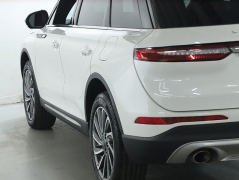 Used 2023  Lincoln Corsair Reserve FWD at DriveNow Mayfield near Mayfield Heights&comma; OH