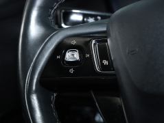 Used 2023  Lincoln Corsair Reserve AWD at Drive Now Westlake near Westlake&comma; OH